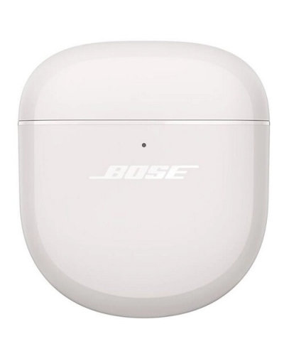Безжични слушалки Bose - QC Earbuds II, TWS, ANC, Soapstone - 6