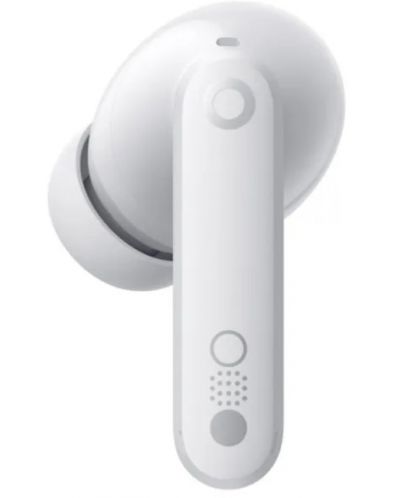 Безжични слушалки Nothing  - CMF Buds Pro 2, TWS, ANC, сиви - 5