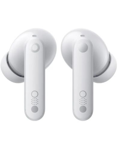 Безжични слушалки Nothing  - CMF Buds Pro 2, TWS, ANC, сиви - 2