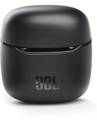 Безжични слушалки JBL - Tour Pro+, TWS, черни - 4