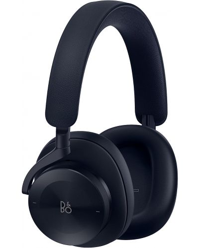 Безжични слушалки Bang & Olufsen - Beoplay H95, ANC, Navy - 1