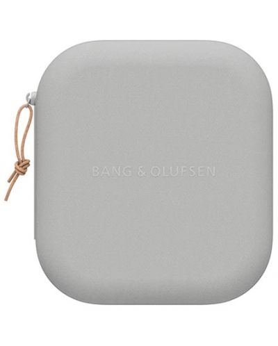 Безжични слушалки Bang & Olufsen - Beoplay HX, ANC, Sand - 6