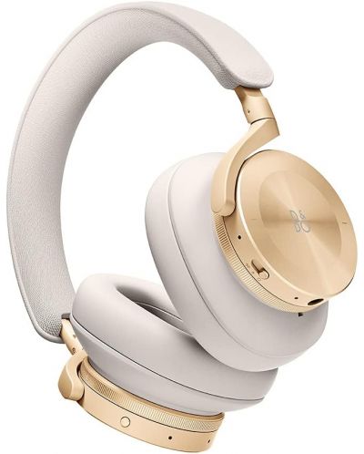 Безжични слушалки Bang & Olufsen - Beoplay H95, ANC, Gold Tone - 2