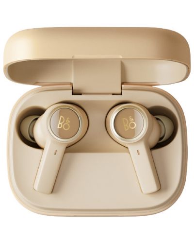 Безжични слушалки Bang & Olufsen - Beoplay EX, TWS, Gold Tone - 2