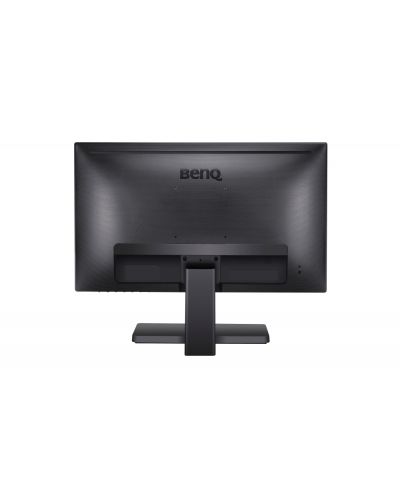 BenQ GW2270H, 21.5" 1920X1080, VA LED, 5ms, 3000:1,DCR 20mil:1, 250cd, HDMI x2, TCO 6.0, Flicker-free, Low blue light - 5