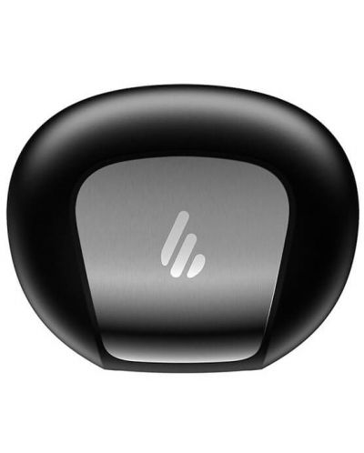 Безжични слушалки Edifier - NeoBuds Pro, TWS, ANC, черни - 6