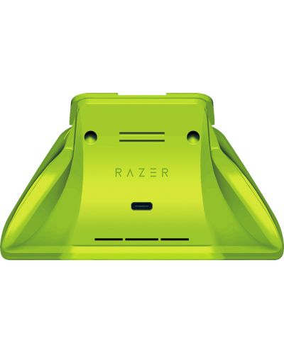 Безжично зарядно устройство Razer - за Xbox, Electric Volt - 4
