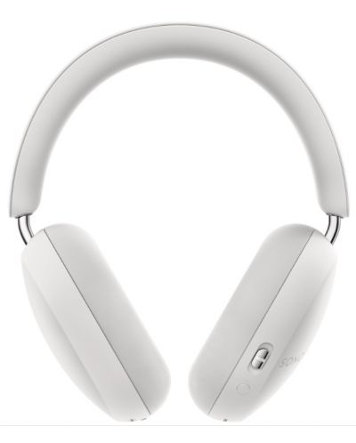 Безжични слушалки Sonos - Ace, бели - 6