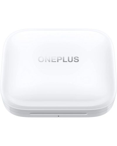 Безжични слушалки OnePlus - Buds Pro, TWS, ANC, бели - 5