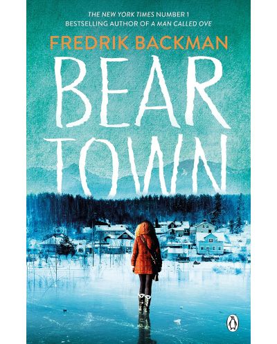 Beartown 208