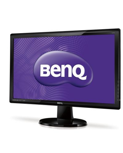BenQ GL2250 - 21.5" LED монитор - 1