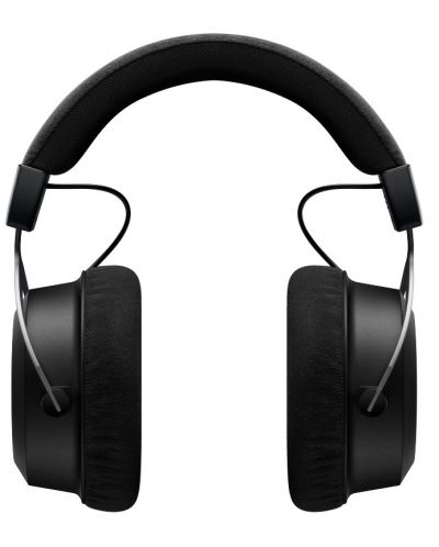Безжични слушалки Beyerdynamic - Amiron, 32 Ohms, черни - 2