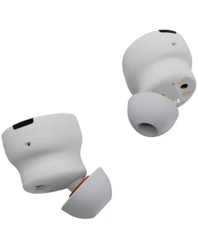 Безжични слушалки Beyerdynamic - Free BYRD, TWS, ANC, сиви - 6
