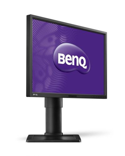 BenQ BL2411PT, 24" LED монитор - 2