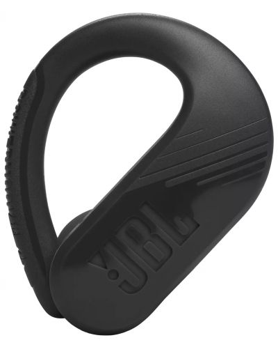 Безжични слушалки JBL - Endurance Peak 3, TWS, черни - 7