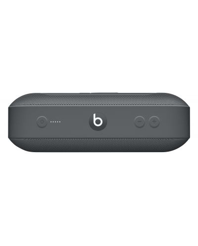 Портативна колонка Beats by Dre - Pill+ Neighborhood Collection, сива