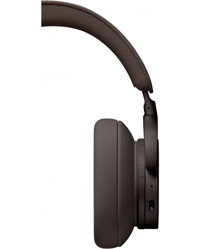 Безжични слушалки Bang & Olufsen - Beoplay H95, ANC, Chestnut - 3