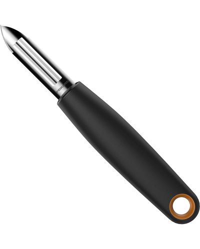 Белачка за плодове и зеленчуци Fiskars - Functional Form - 2