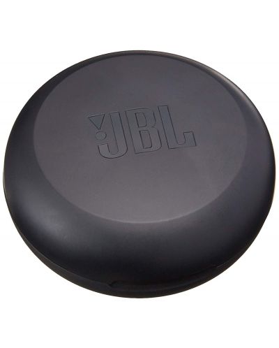Слушалки JBL FREEX - черни - 4