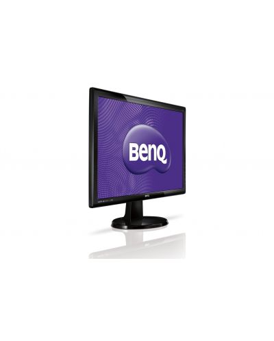 BenQ GL2250 - 21.5" LED монитор - 7