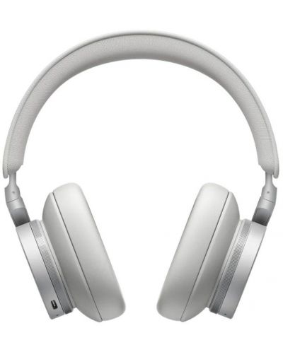 Безжични слушалки Bang & Olufsen - Beoplay H95, ANC, сиви - 2