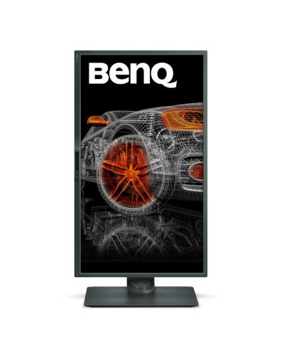 Монитор BenQ PD3200Q 32" - 4