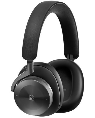 Безжични слушалки Bang & Olufsen - Beoplay H95, ANC, черни - 1