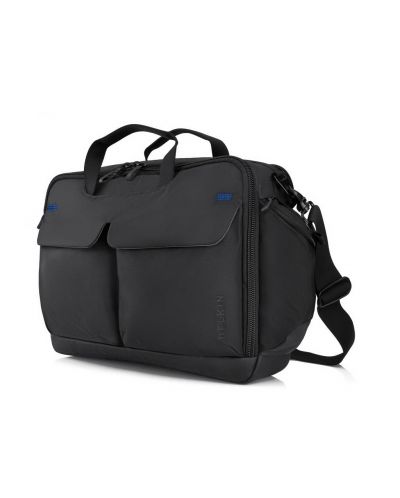 Чанта за лаптоп Belkin - Move TopLoad, MacBook Pro/Air 13.3'', кафява