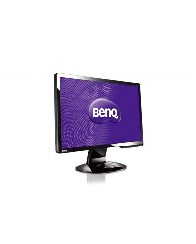 BenQ GL2023A, 19.5" LED монитор - 2