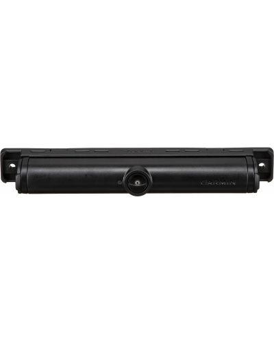 Безжична камера за задно виждане Garmin - BC 40, 720p, черна - 1