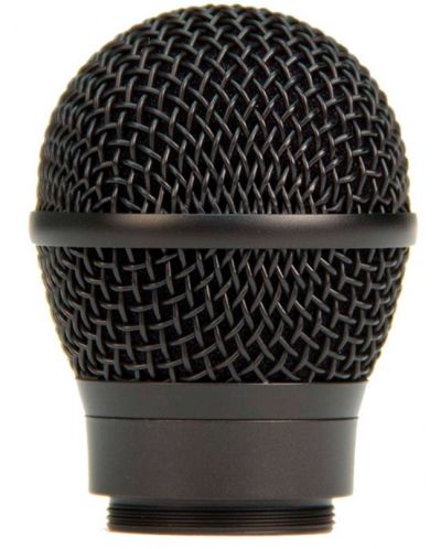 Безжична микрофонна система AUDIX - AP41 OM2A, черна - 5