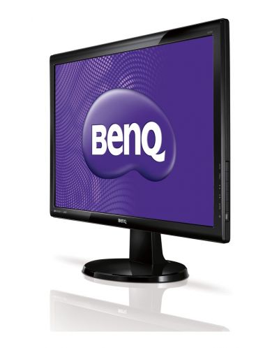 BenQ GL2450HM 24" LED монитор - 2