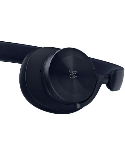 Безжични слушалки Bang & Olufsen - Beoplay H95, ANC, Navy - 5