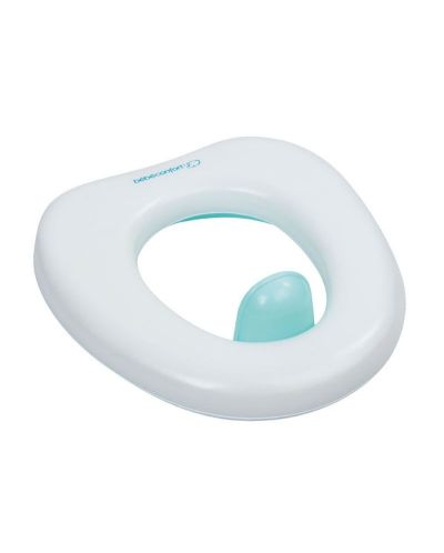 Мека дъска за тоалетна Bebe Confort - 18-36 месеца