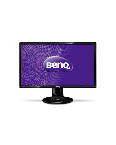 BenQ GL2460, 24" LED монитор - 4