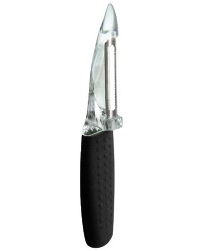 Белачка с двойно назъбено ножче Nerthus - 1
