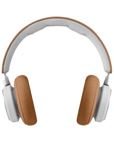 Безжични слушалки Bang & Olufsen - Beoplay HX, ANC, Timber - 2