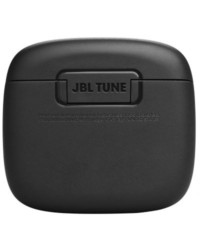 Безжични слушалки JBL - Tune Flex, TWS, ANC, черни - 7