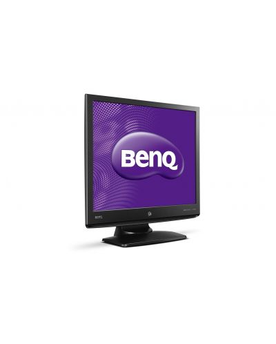 BenQ BL912, 19" LED монитор - 2