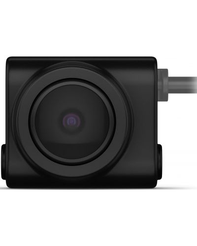 Безжична камера за задно виждане Garmin - BC 50, 720p, черна - 1