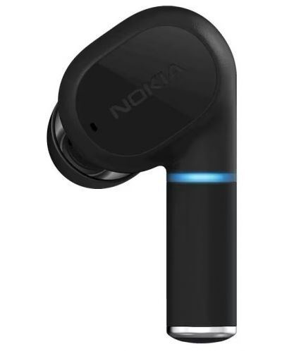 Безжични слушалки Nokia - Clarity Earbuds 2 Pro, TWS, ANC, черни - 3
