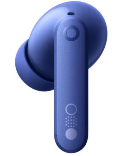 Безжични слушалки Nothing  - CMF Buds Pro 2, TWS, ANC, сини - 4