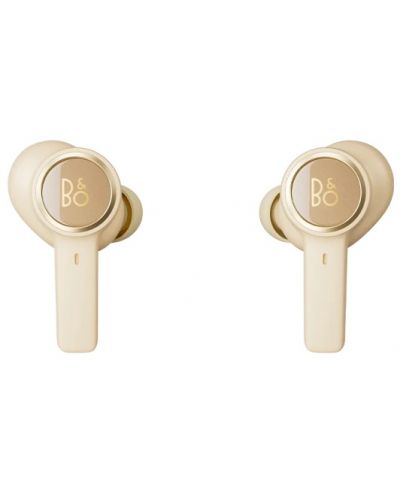 Безжични слушалки Bang & Olufsen - Beoplay EX, TWS, Gold Tone - 4