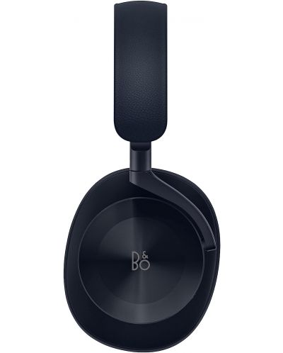 Безжични слушалки Bang & Olufsen - Beoplay H95, ANC, Navy - 3
