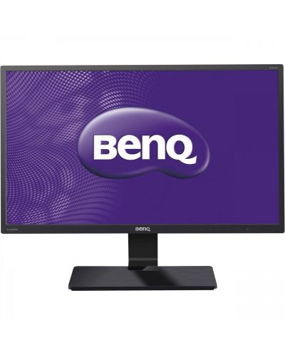 Монитор BenQ GW2470HL - 23.8" Wide VA LED, 4ms GTG - 1