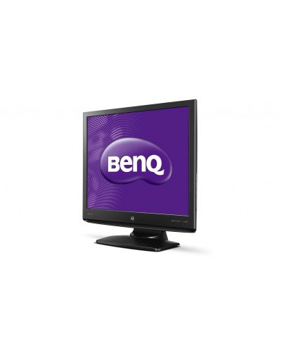 BenQ BL912, 19" LED монитор - 1