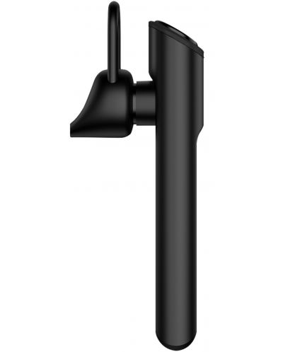 Безжична слушалка Tellur - Vox 40, черна - 2