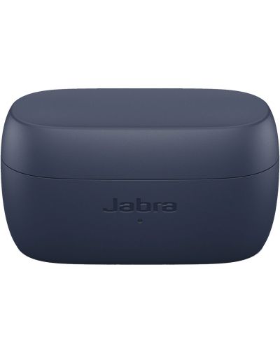 Безжични Слушалки Jabra -  Elite 3, TWS, сини - 5