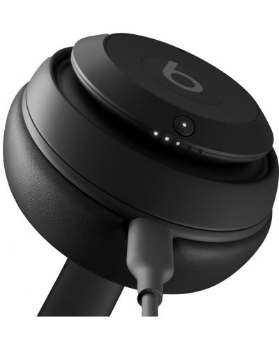 Безжични слушалки Beats by Dre - Studio Pro, ANC, черни | Ozone.bg