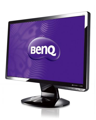 BenQ GL2023A, 19.5" LED монитор - 7